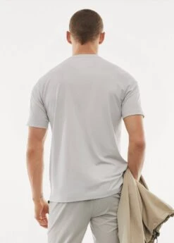 T-shirt Technique à Séchage Rapide -Vêtements Pascher 57040669 03 R