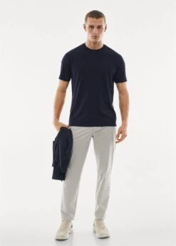 T-shirt Technique à Séchage Rapide -Vêtements Pascher 57040669 56 99999999 01