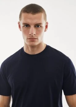 T-shirt Technique à Séchage Rapide -Vêtements Pascher 57040669 56 D1