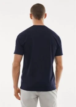 T-shirt Technique à Séchage Rapide -Vêtements Pascher 57040669 56 R
