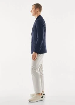 Veste Légère Résistante à L’eau -Vêtements Pascher 57040711 56 D2