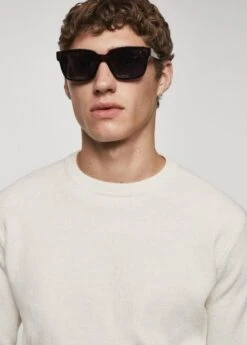 Pull-over Coton Structuré -Vêtements Pascher 57040744 02 D1