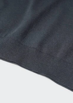 Pull-over En Maille Fine -Vêtements Pascher 57040745 97 D8