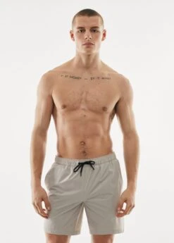 Maillot De Bain Uni -Vêtements Pascher 57040753 08