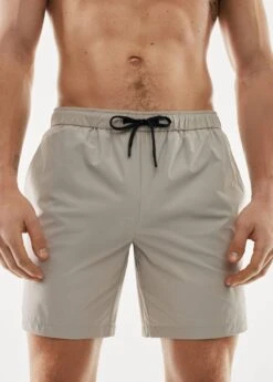 Maillot De Bain Uni -Vêtements Pascher 57040753 08 D1