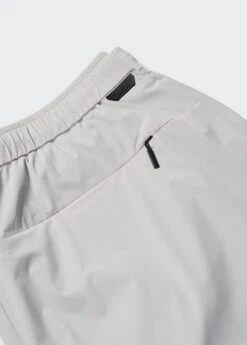 Maillot De Bain Uni -Vêtements Pascher 57040753 08 D8