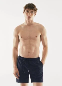 Maillot De Bain Uni -Vêtements Pascher 57040753 56