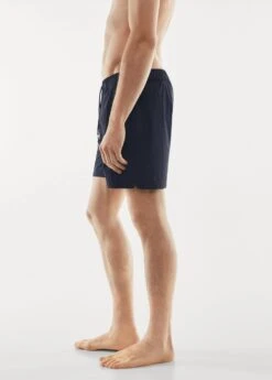 Maillot De Bain Uni -Vêtements Pascher 57040753 56 D2