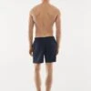 Maillot De Bain Uni -Vêtements Pascher 57040753 56 R
