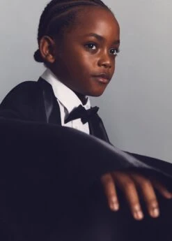 Chemise Oxford En Coton -Vêtements Pascher 57040759 01 D6