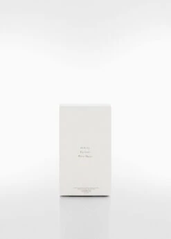 Parfum Petites Aventures 50 ml