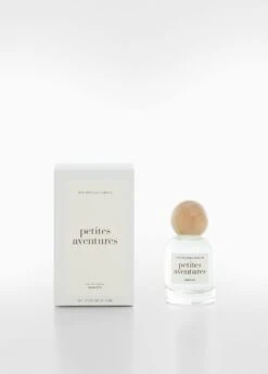 Parfum Petites Aventures 50 ml -Vêtements Pascher 57040783 11 B