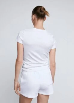 T-shirt Journée Des Océans -Vêtements Pascher 57041180 01 R