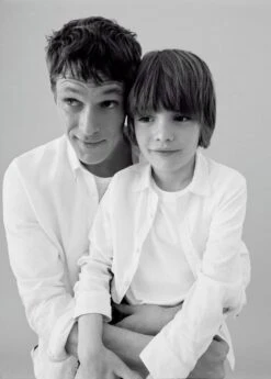 Chemise Regular-fit Lin 33 Chemise Regular-fit Lin -Vêtements Pascher 57041502 01 D6