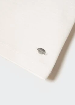 T-shirt Basique En Coton -Vêtements Pascher 57042886 02 D8