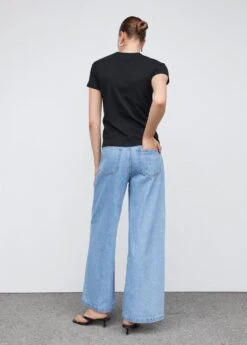 T-shirt Pink Floyd -Vêtements Pascher 57042897 99 R