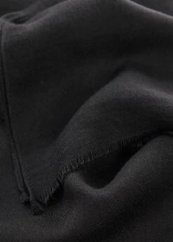 Foulard Fluide -Vêtements Pascher 57043266 99