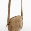 Sac Cuir Franges 2 Sac Cuir Franges -Vêtements Pascher 57043268 07