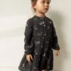 Robe En Imprimé Papillons -Vêtements Pascher 57043273 95 D5