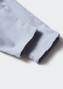 Pantalon élastique Coton 9 Pantalon élastique Coton -Vêtements Pascher 57043274 50 D0