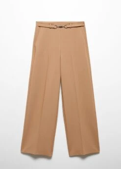 Jupe-culotte Ceinture -Vêtements Pascher 57043803 09 B