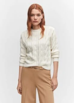 Jupe-culotte Ceinture -Vêtements Pascher 57043803 09 D1