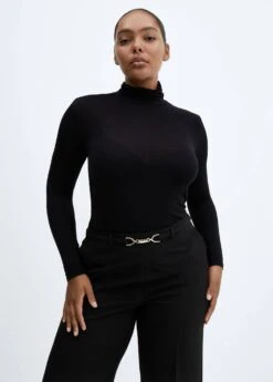 Jupe-culotte Ceinture -Vêtements Pascher 57043803 99 D5