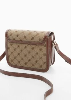 Sac Jacquard Boucle -Vêtements Pascher 57043813 30 D3