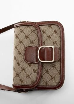 Sac Jacquard Boucle -Vêtements Pascher 57043813 30 D5