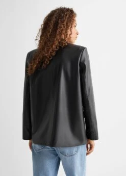 Veste Similicuir -Vêtements Pascher 57044007 99 R