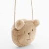 Sac Ours -Vêtements Pascher 57044026 07