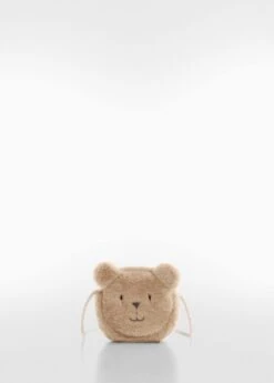 Sac Ours -Vêtements Pascher 57044026 07 B