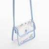 Sac Transparent
