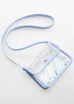 Sac Transparent -Vêtements Pascher 57044036 50 D2