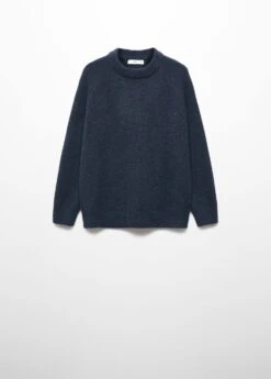 Pull-over Col Rond -Vêtements Pascher 57044037 56 B