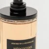 Parfum Hédonisme Intense 100 ml