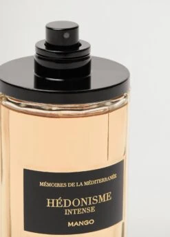 Parfum Hédonisme Intense 100 ml