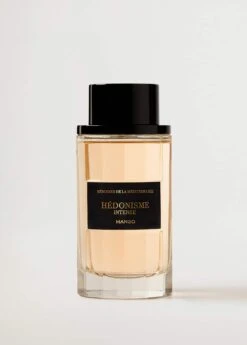 Parfum Hédonisme Intense 100 ml -Vêtements Pascher 57044038 98 B