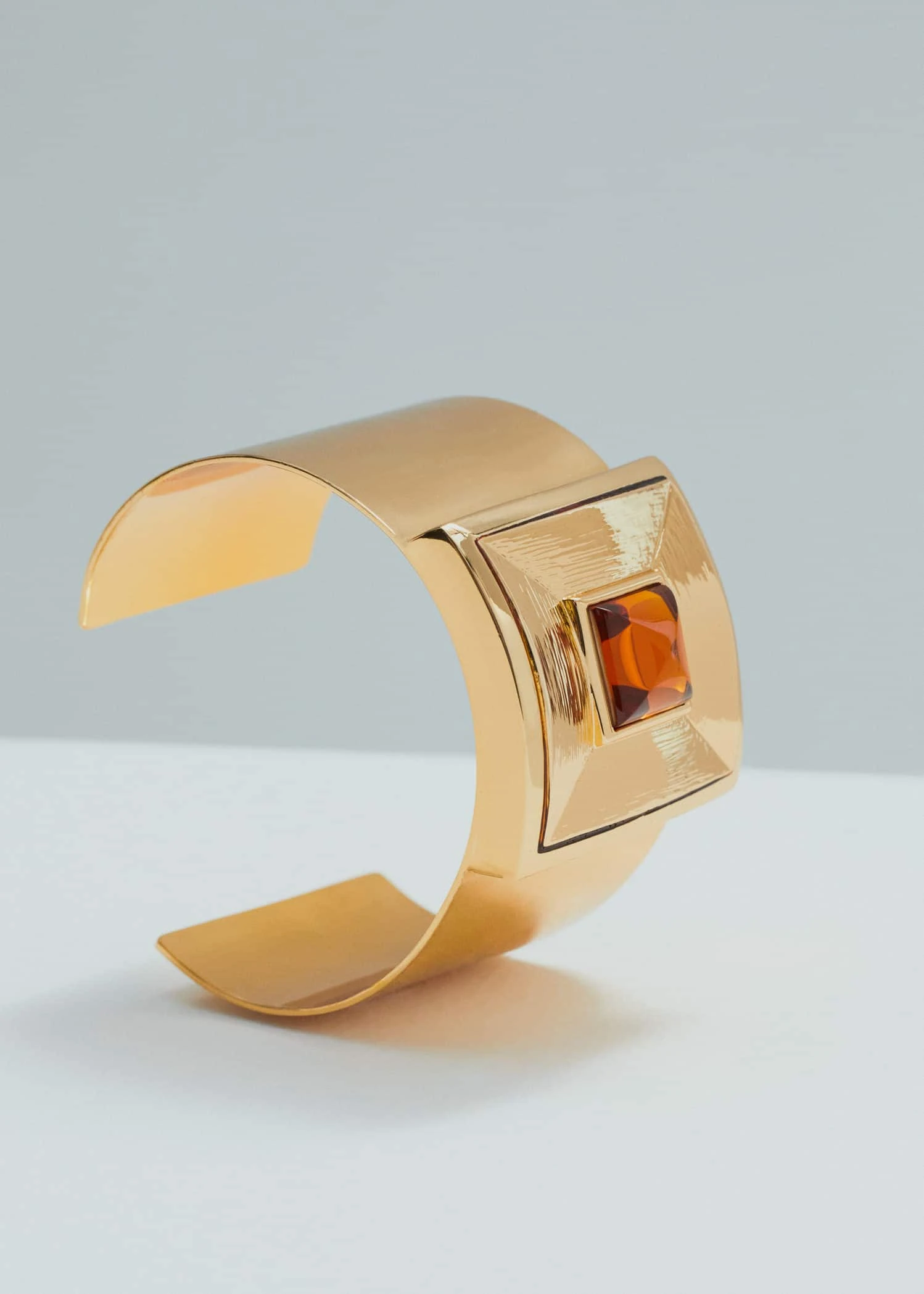 Maxi-bracelet 5 Maxi-bracelet – Image 3