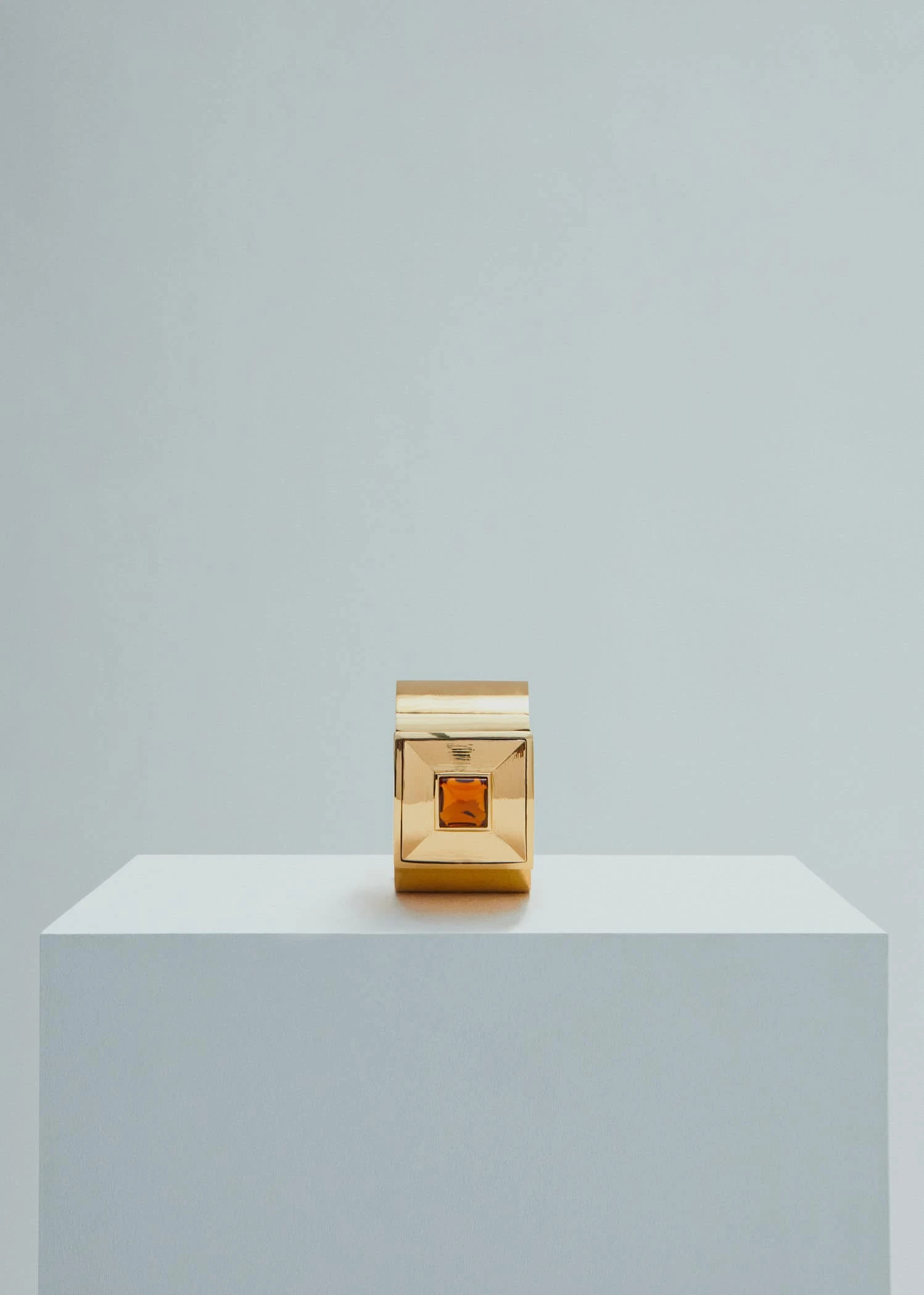 Maxi-bracelet 4 Maxi-bracelet – Image 2