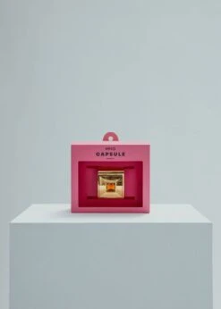 Maxi-bracelet 11 Maxi-bracelet -Vêtements Pascher 57044039 OR D2