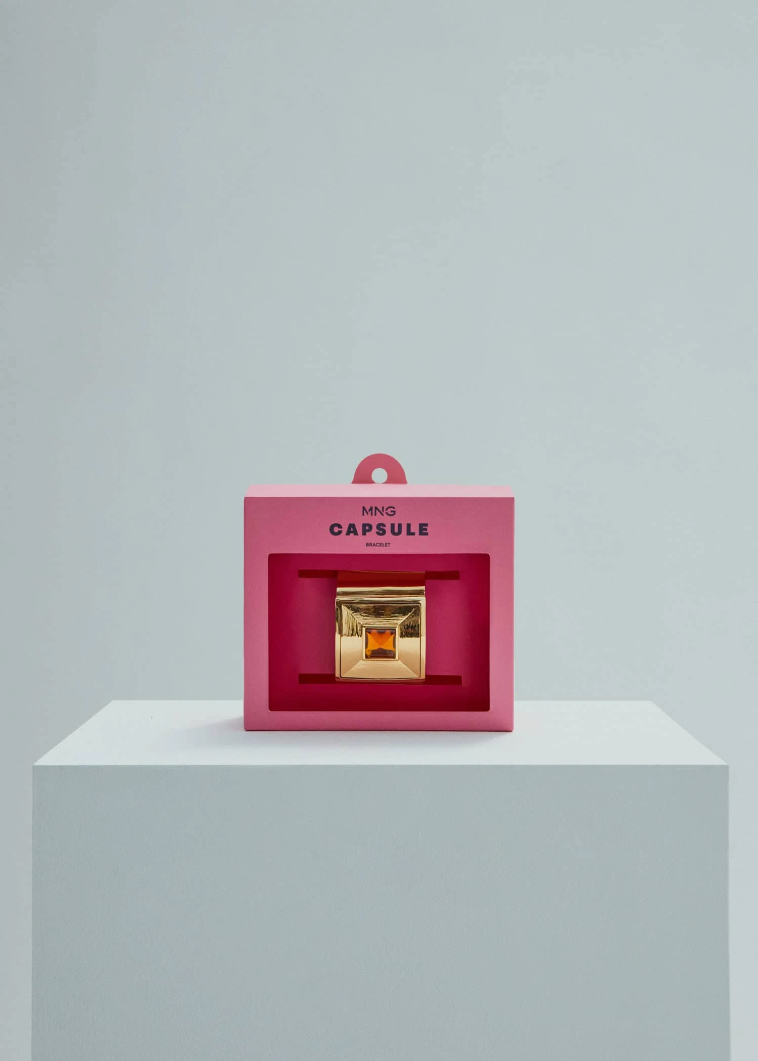 Maxi-bracelet 7 Maxi-bracelet – Image 5