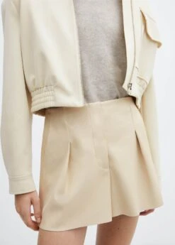 Short Pinces Taille Normale 13 Short Pinces Taille Normale -Vêtements Pascher 57044406 05 D6