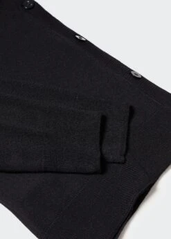 Cardigan Maille Fine -Vêtements Pascher 57044407 99 D8