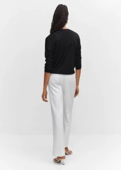 Cardigan Maille Fine -Vêtements Pascher 57044407 99 R