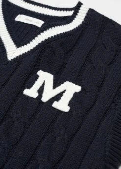 GILET 10 GILET -Vêtements Pascher 57044425 56 D8