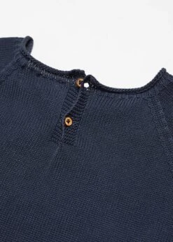 Robe Jupe évasée 11 Robe Jupe évasée -Vêtements Pascher 57044431 56 D0