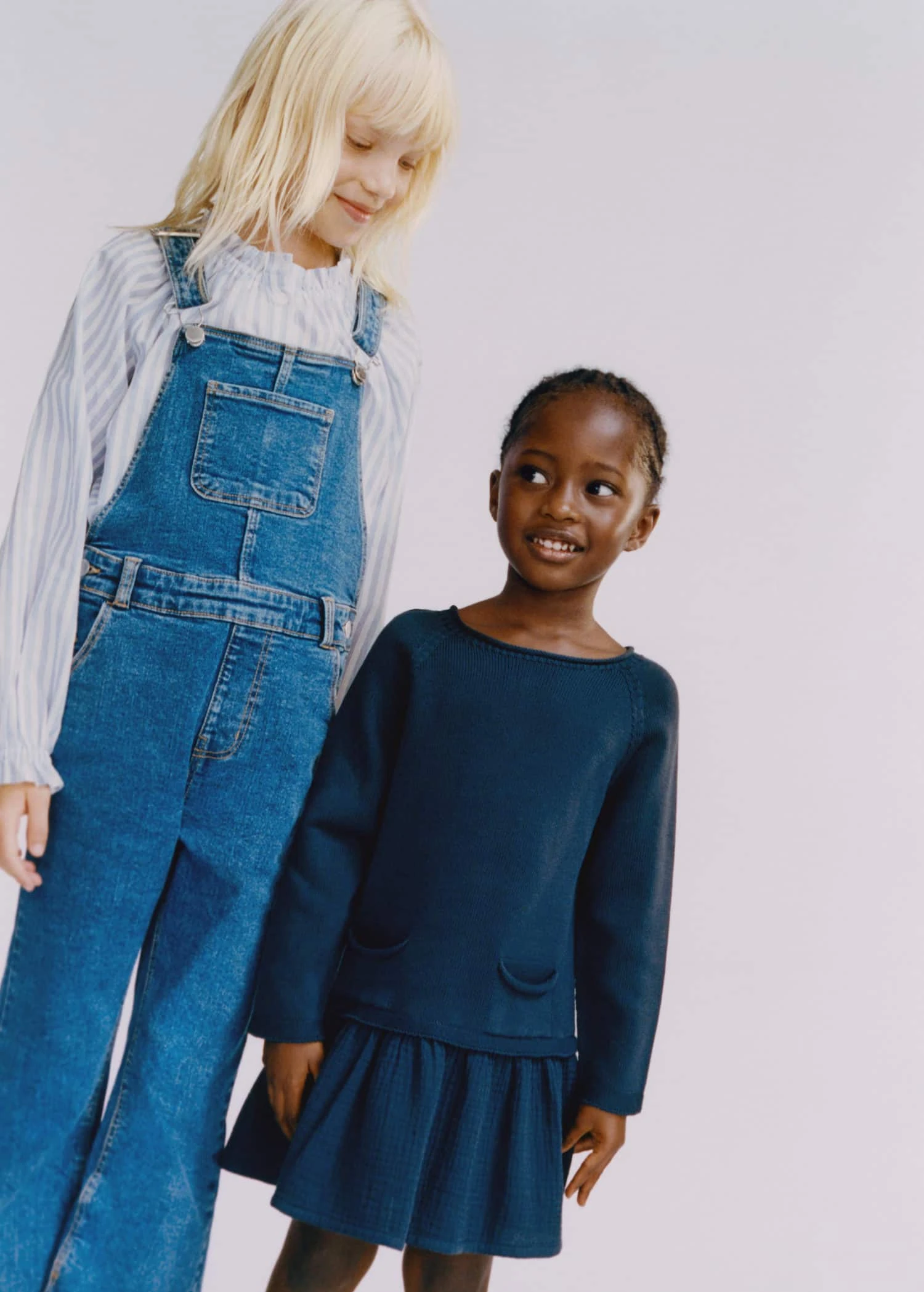 Robe Jupe évasée 3 Robe Jupe évasée