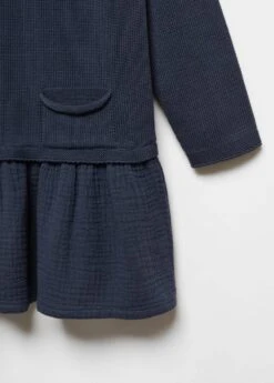 Robe Jupe évasée 9 Robe Jupe évasée -Vêtements Pascher 57044431 56 D8