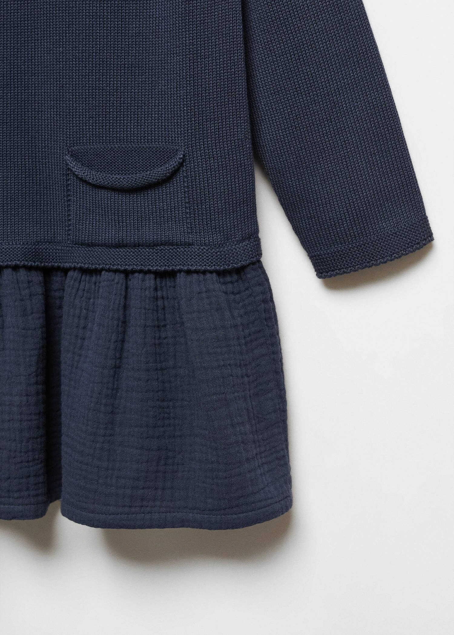 Robe Jupe évasée 5 Robe Jupe évasée – Image 3